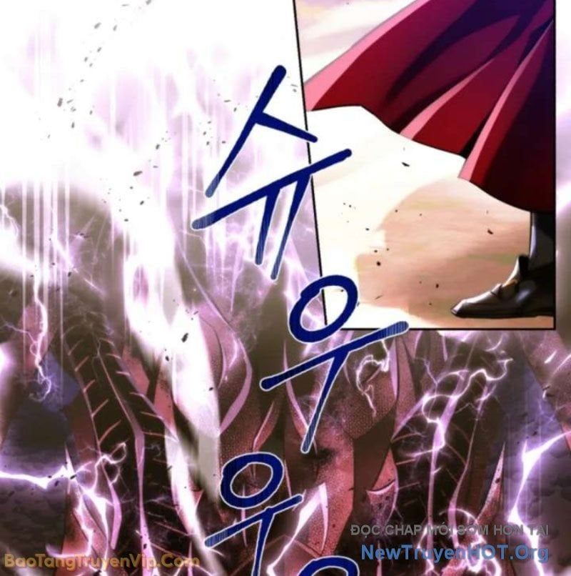 Đấng Tối Cao Lần Đầu Làm Cha Chapter 1 - Trang 23