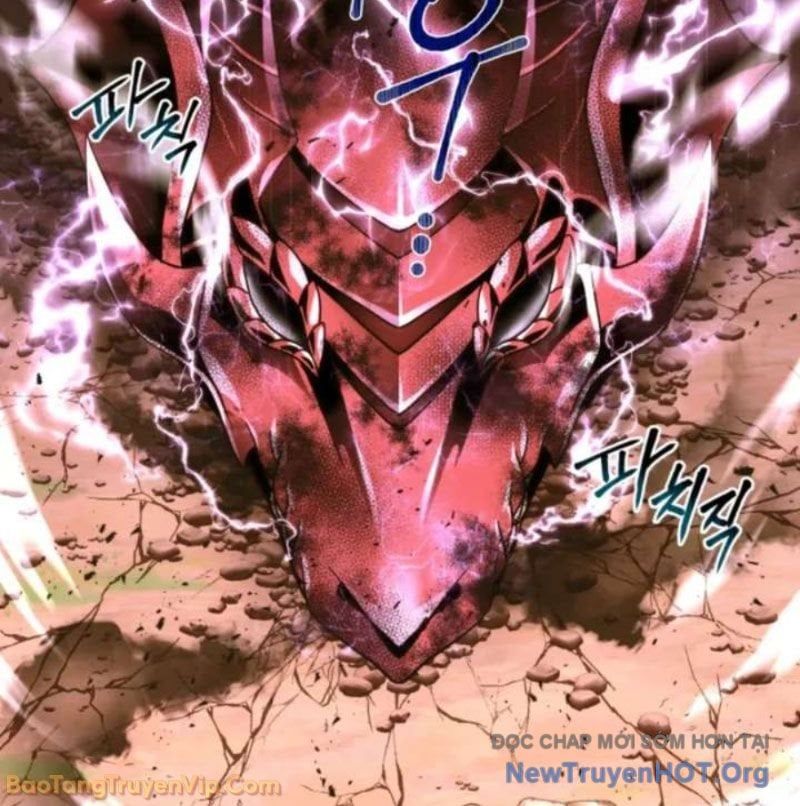 Đấng Tối Cao Lần Đầu Làm Cha Chapter 1 - Trang 24