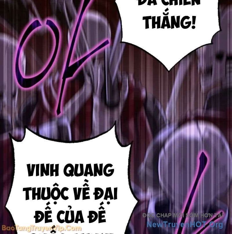 Đấng Tối Cao Lần Đầu Làm Cha Chapter 1 - Trang 29