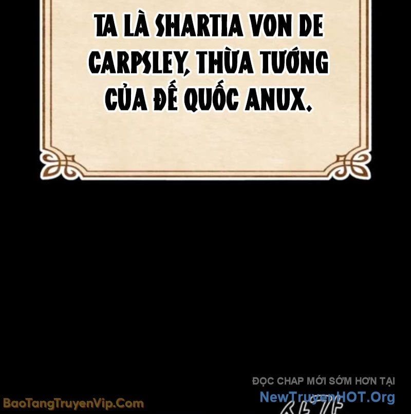 Đấng Tối Cao Lần Đầu Làm Cha Chapter 1 - Trang 3