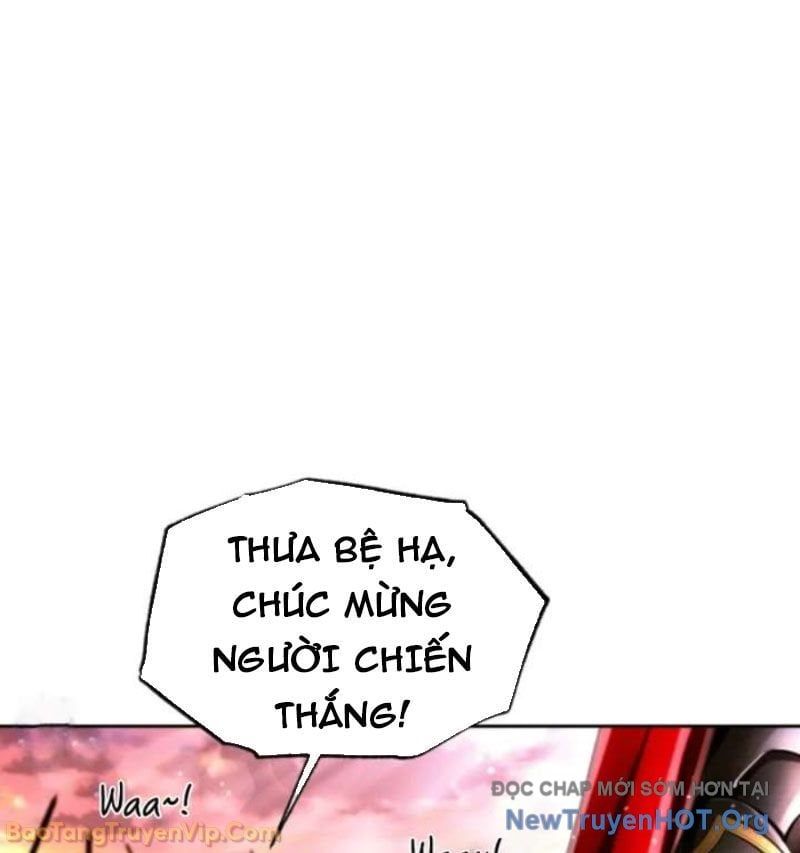 Đấng Tối Cao Lần Đầu Làm Cha Chapter 1 - Trang 34