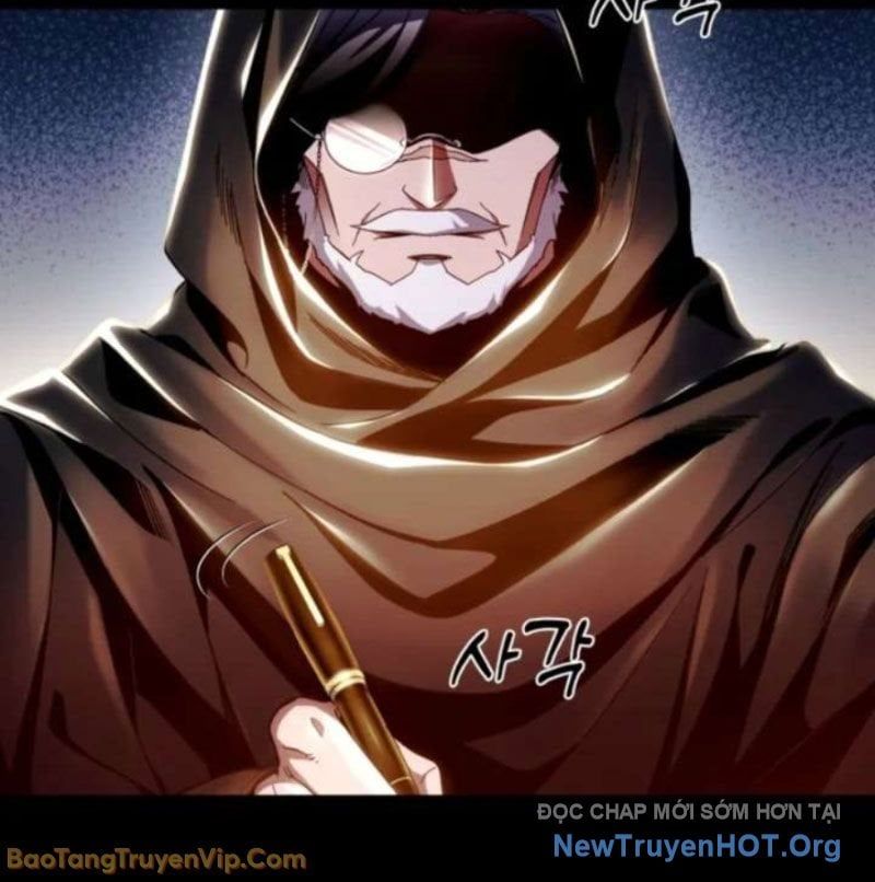 Đấng Tối Cao Lần Đầu Làm Cha Chapter 1 - Trang 4