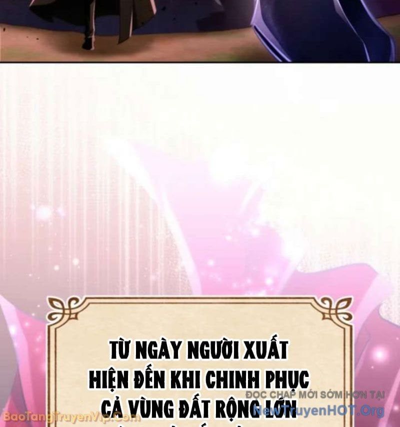 Đấng Tối Cao Lần Đầu Làm Cha Chapter 1 - Trang 40