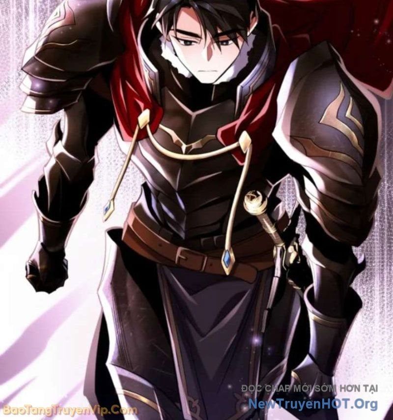 Đấng Tối Cao Lần Đầu Làm Cha Chapter 1 - Trang 42