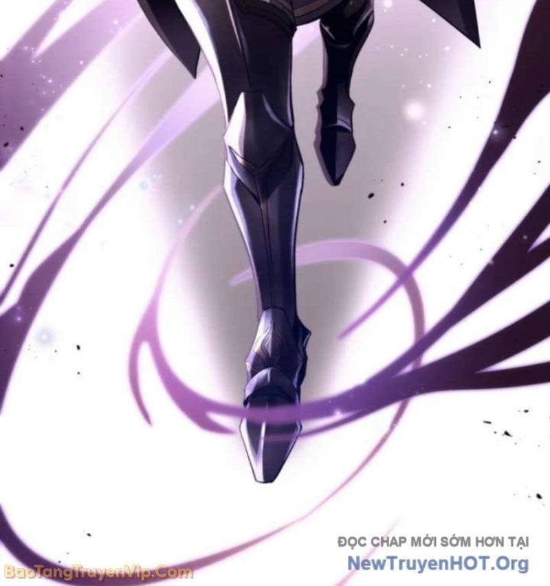 Đấng Tối Cao Lần Đầu Làm Cha Chapter 1 - Trang 43