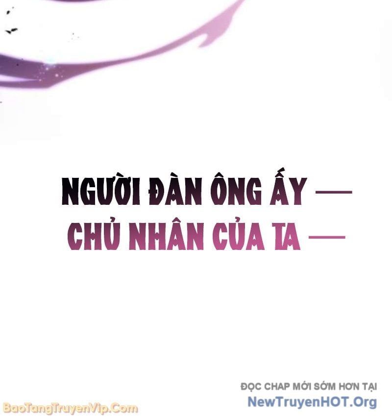 Đấng Tối Cao Lần Đầu Làm Cha Chapter 1 - Trang 44