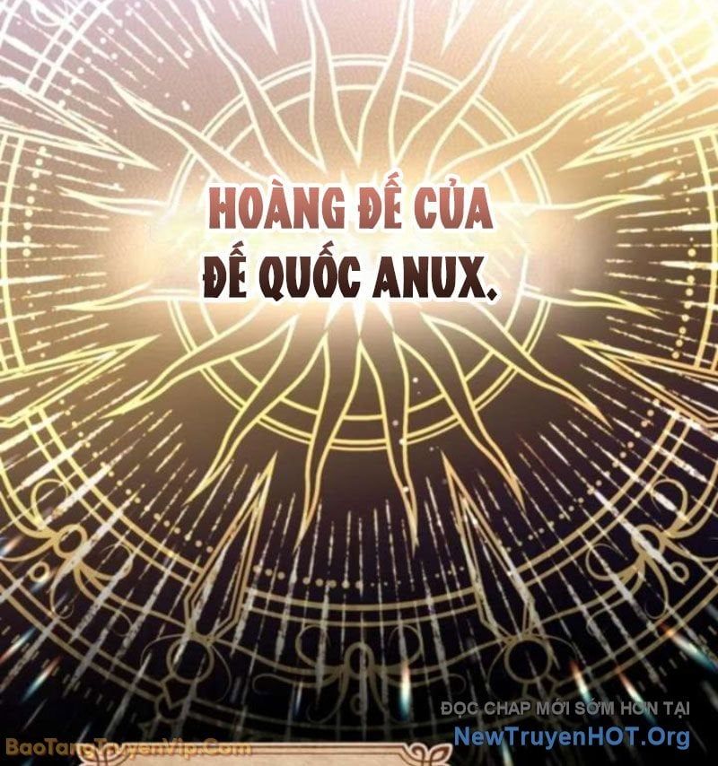Đấng Tối Cao Lần Đầu Làm Cha Chapter 1 - Trang 48