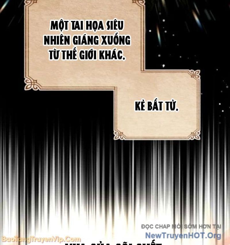 Đấng Tối Cao Lần Đầu Làm Cha Chapter 1 - Trang 49