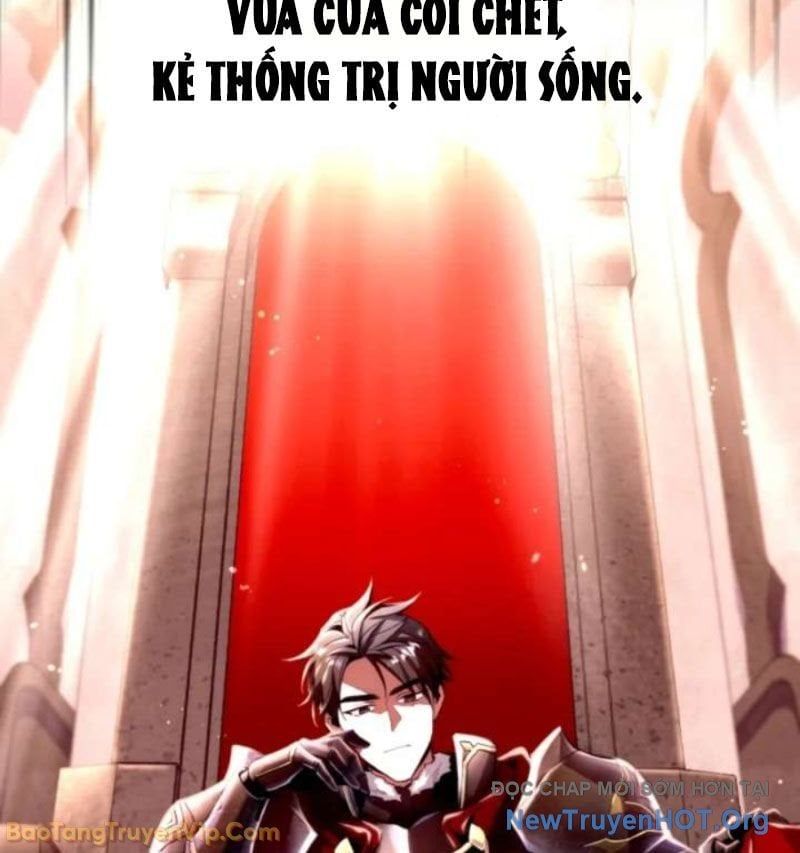 Đấng Tối Cao Lần Đầu Làm Cha Chapter 1 - Trang 50