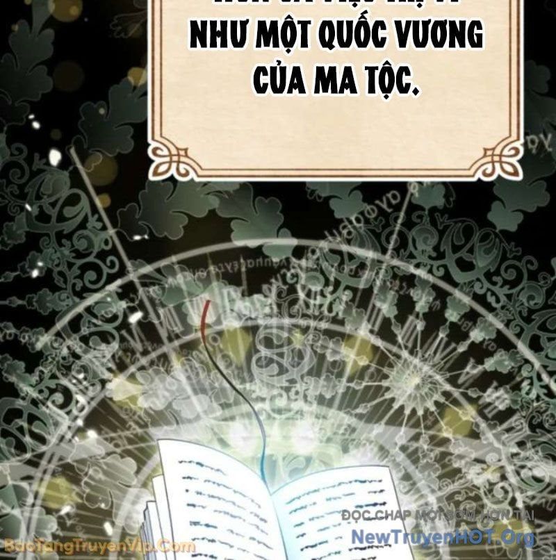 Đấng Tối Cao Lần Đầu Làm Cha Chapter 1 - Trang 6