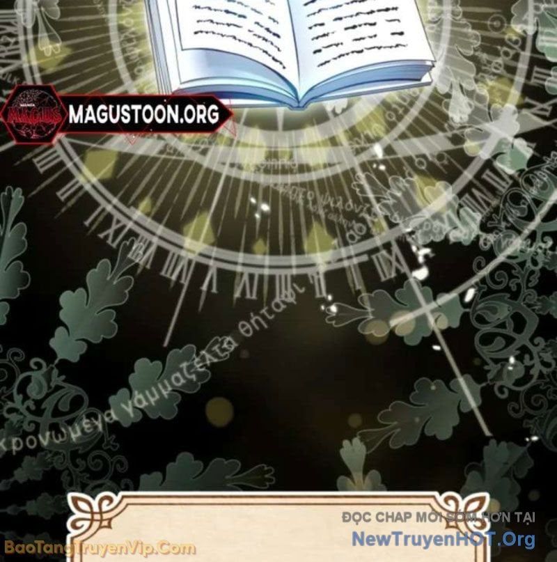 Đấng Tối Cao Lần Đầu Làm Cha Chapter 1 - Trang 7