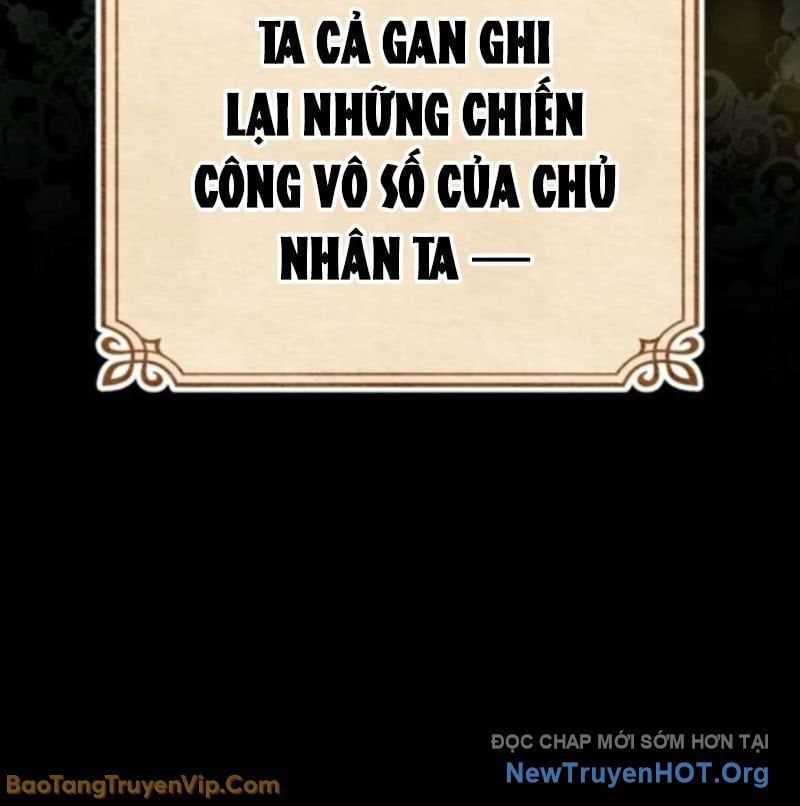 Đấng Tối Cao Lần Đầu Làm Cha Chapter 1 - Trang 8