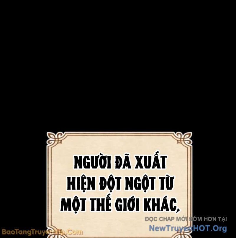 Đấng Tối Cao Lần Đầu Làm Cha Chapter 1 - Trang 9