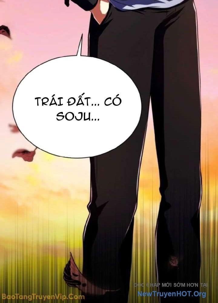 Đấng Tối Cao Lần Đầu Làm Cha Chapter 10 - Trang 17
