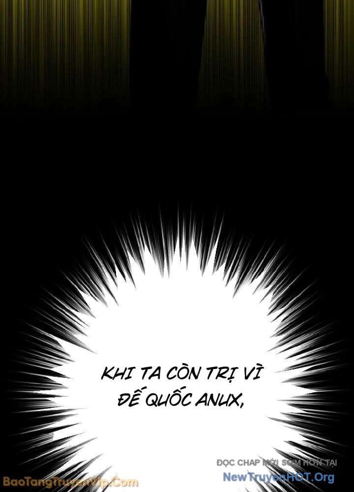 Đấng Tối Cao Lần Đầu Làm Cha Chapter 10 - Trang 18