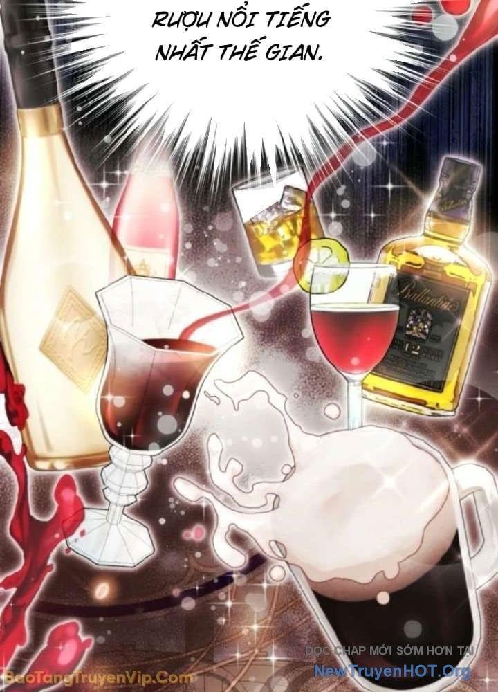 Đấng Tối Cao Lần Đầu Làm Cha Chapter 10 - Trang 20