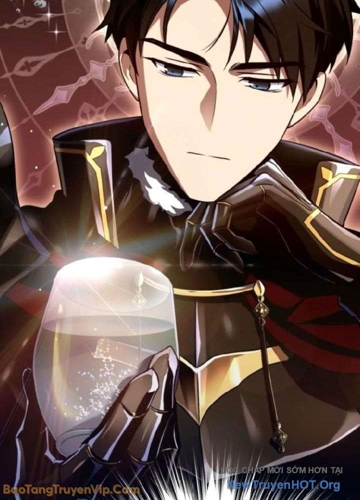 Đấng Tối Cao Lần Đầu Làm Cha Chapter 10 - Trang 23
