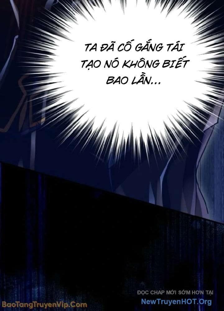 Đấng Tối Cao Lần Đầu Làm Cha Chapter 10 - Trang 24