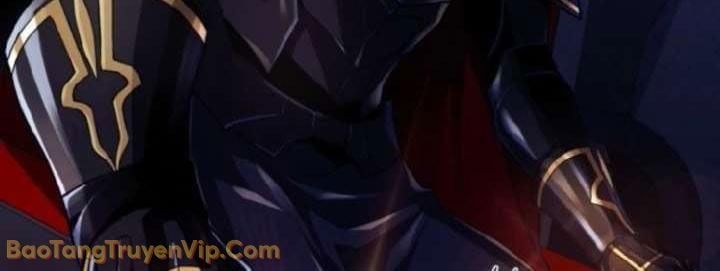 Đấng Tối Cao Lần Đầu Làm Cha Chapter 10 - Trang 26