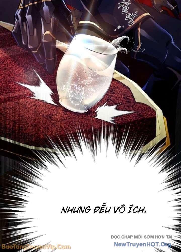 Đấng Tối Cao Lần Đầu Làm Cha Chapter 10 - Trang 27