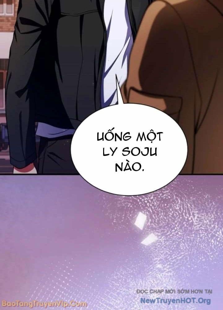 Đấng Tối Cao Lần Đầu Làm Cha Chapter 10 - Trang 30
