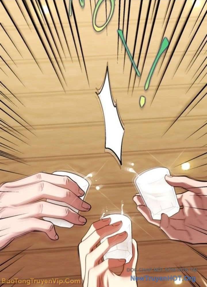 Đấng Tối Cao Lần Đầu Làm Cha Chapter 10 - Trang 35