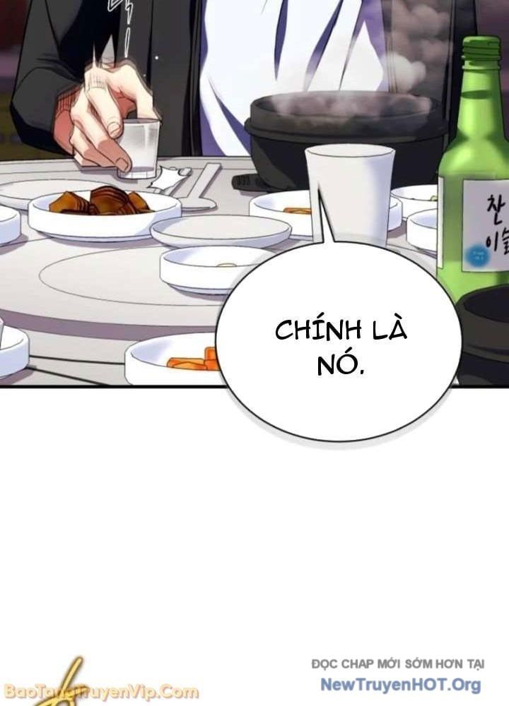 Đấng Tối Cao Lần Đầu Làm Cha Chapter 10 - Trang 38