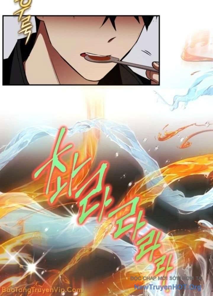 Đấng Tối Cao Lần Đầu Làm Cha Chapter 10 - Trang 39