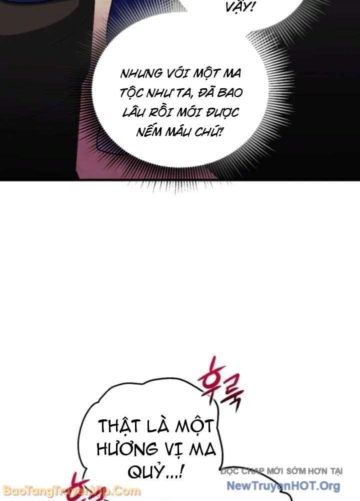 Đấng Tối Cao Lần Đầu Làm Cha Chapter 10 - Trang 42
