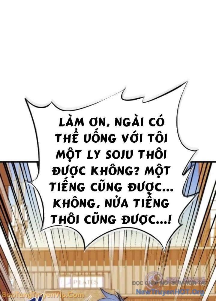 Đấng Tối Cao Lần Đầu Làm Cha Chapter 10 - Trang 9