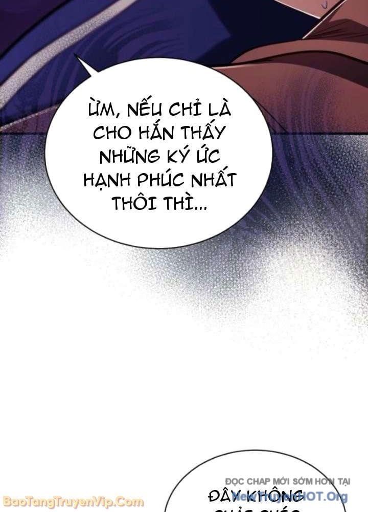 Đấng Tối Cao Lần Đầu Làm Cha Chapter 11 - Trang 28