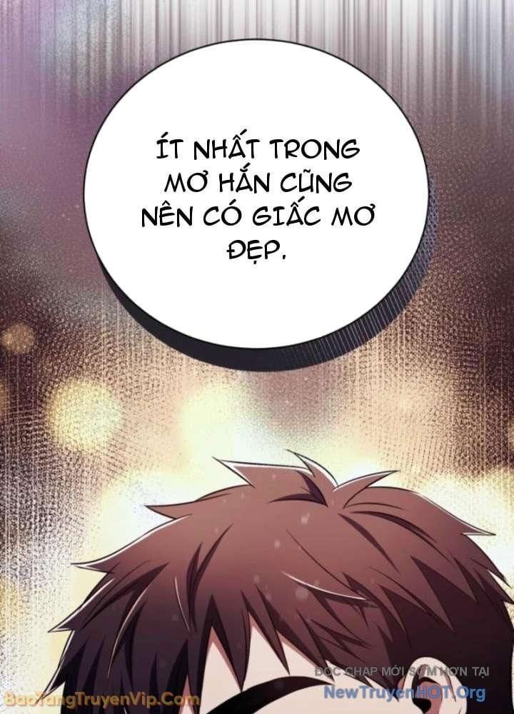 Đấng Tối Cao Lần Đầu Làm Cha Chapter 11 - Trang 31
