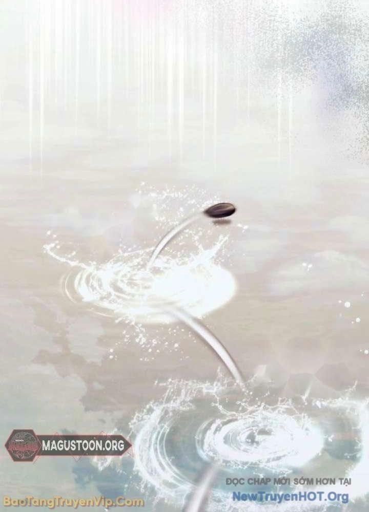 Đấng Tối Cao Lần Đầu Làm Cha Chapter 11 - Trang 34