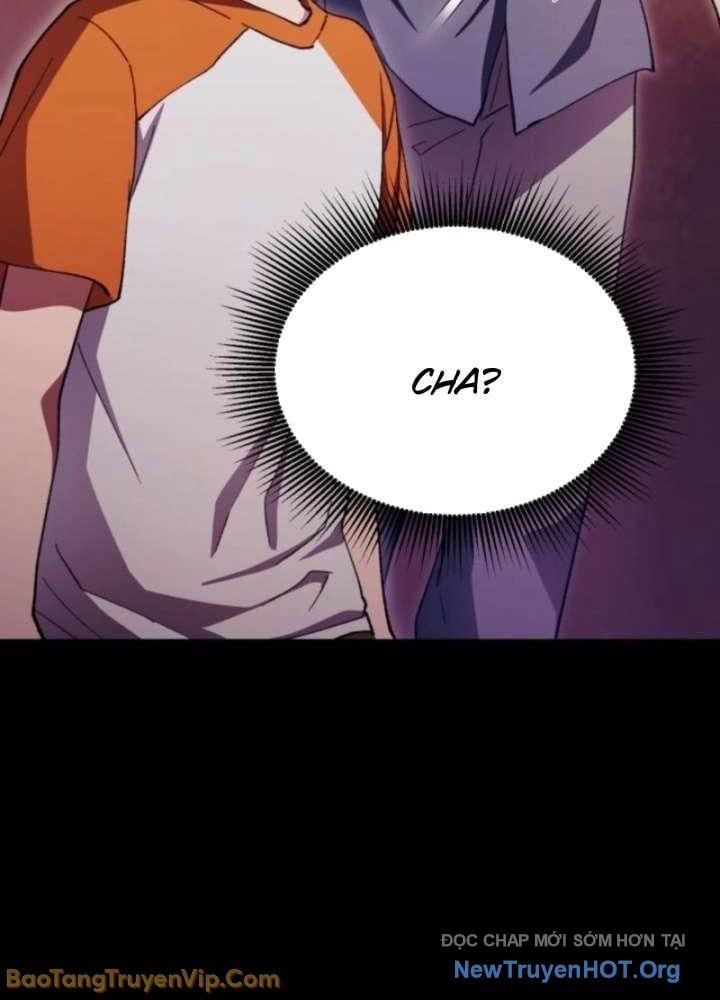 Đấng Tối Cao Lần Đầu Làm Cha Chapter 11 - Trang 40