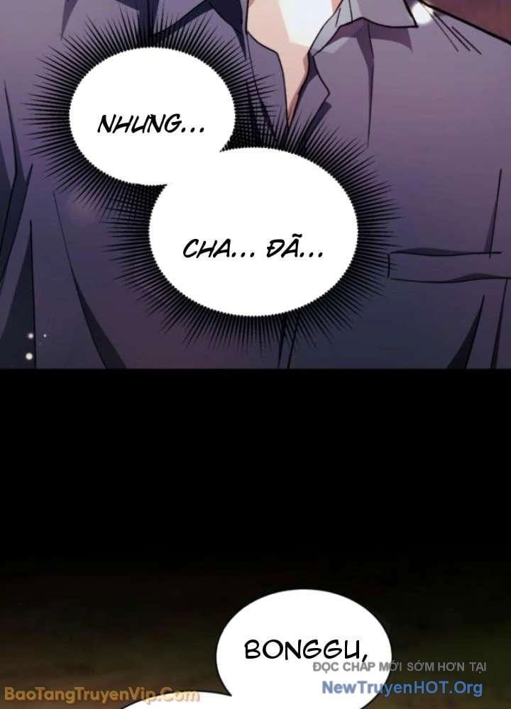 Đấng Tối Cao Lần Đầu Làm Cha Chapter 11 - Trang 42