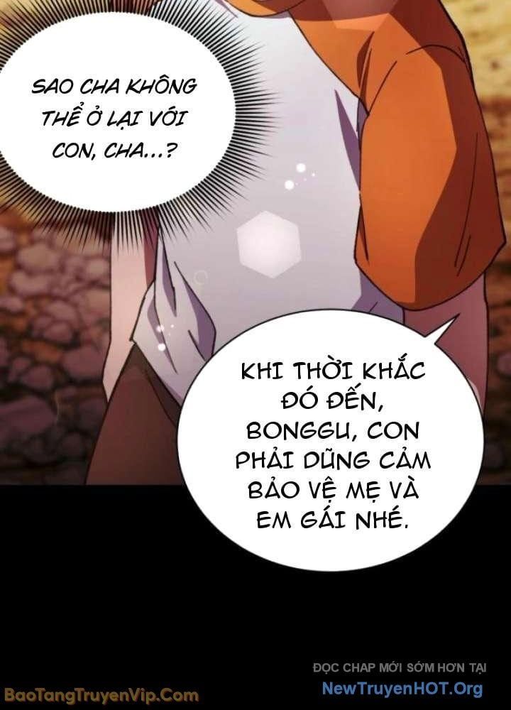 Đấng Tối Cao Lần Đầu Làm Cha Chapter 11 - Trang 44