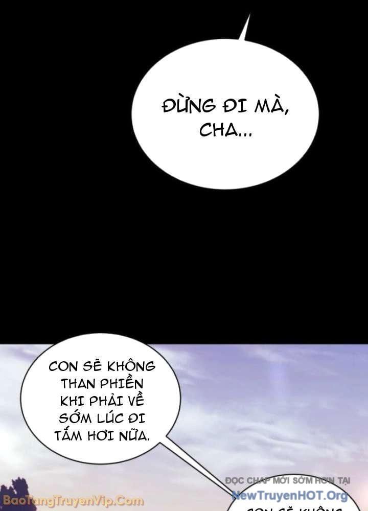 Đấng Tối Cao Lần Đầu Làm Cha Chapter 11 - Trang 47