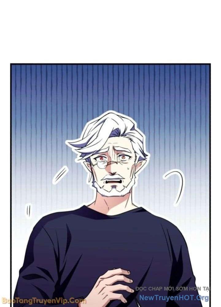 Đấng Tối Cao Lần Đầu Làm Cha Chapter 12 - Trang 24