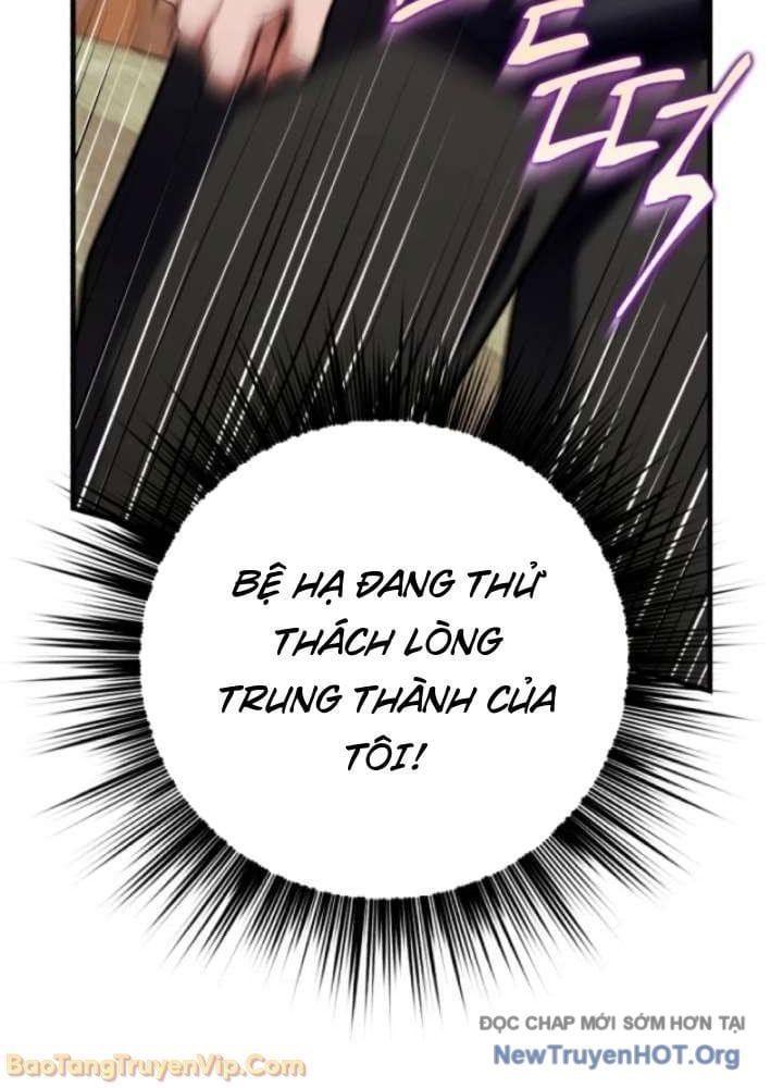 Đấng Tối Cao Lần Đầu Làm Cha Chapter 12 - Trang 32