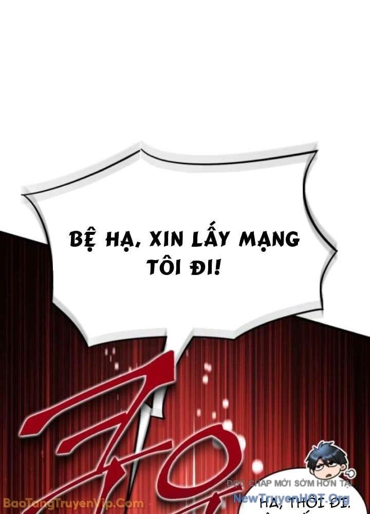 Đấng Tối Cao Lần Đầu Làm Cha Chapter 12 - Trang 33