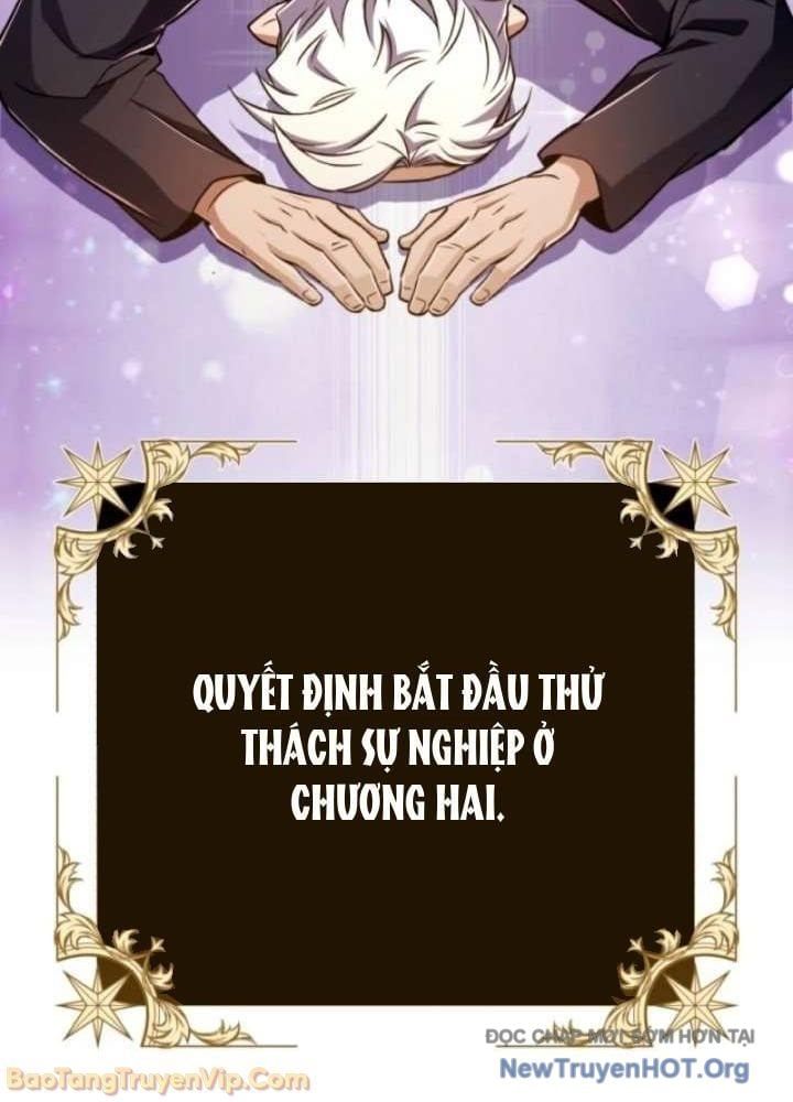 Đấng Tối Cao Lần Đầu Làm Cha Chapter 12 - Trang 41