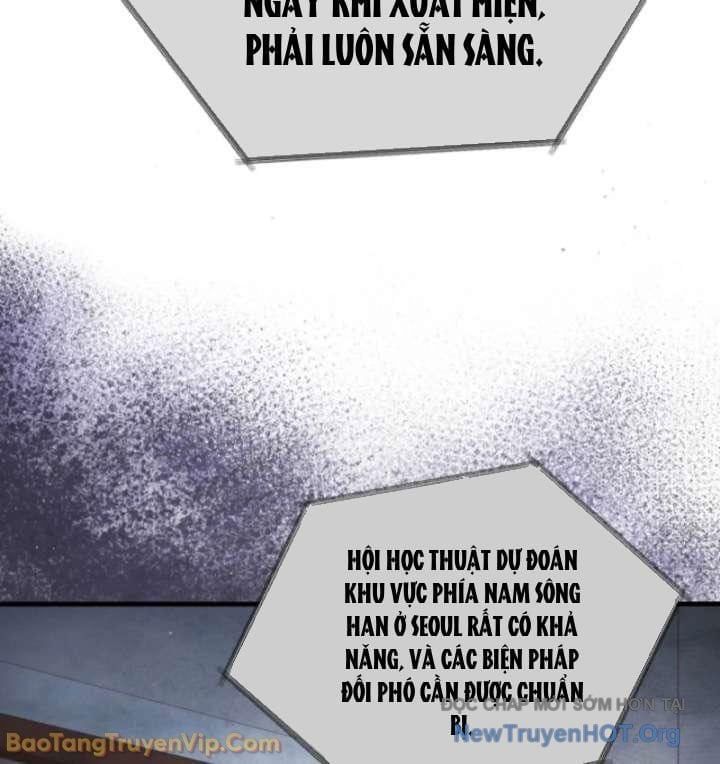 Đấng Tối Cao Lần Đầu Làm Cha Chapter 12 - Trang 50