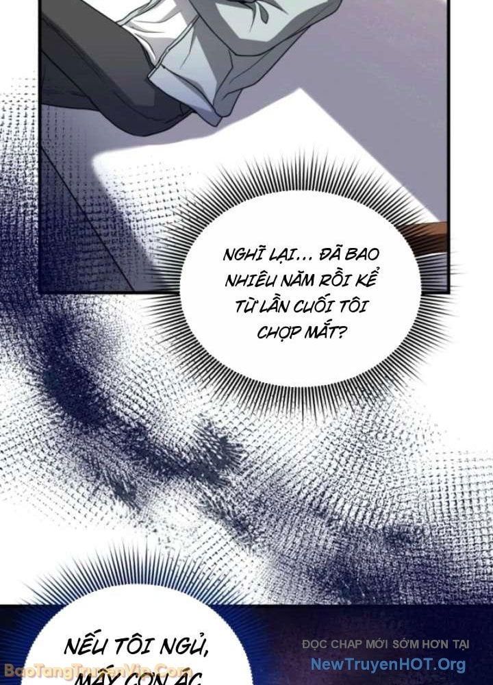 Đấng Tối Cao Lần Đầu Làm Cha Chapter 13 - Trang 19