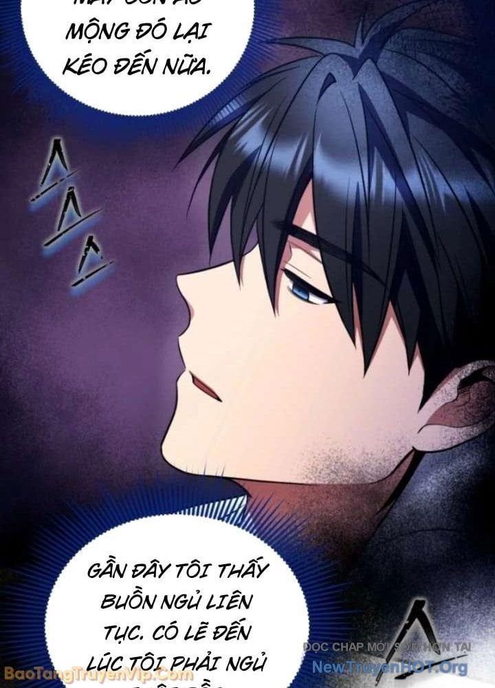 Đấng Tối Cao Lần Đầu Làm Cha Chapter 13 - Trang 20