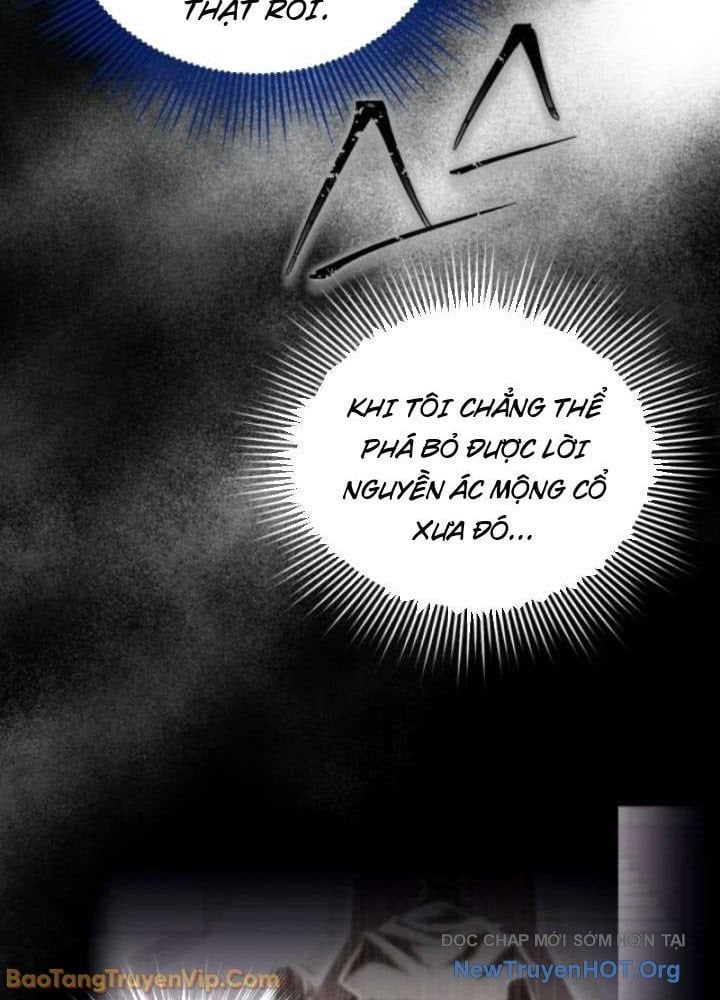 Đấng Tối Cao Lần Đầu Làm Cha Chapter 13 - Trang 21