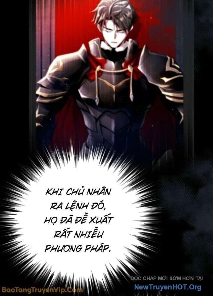 Đấng Tối Cao Lần Đầu Làm Cha Chapter 13 - Trang 35
