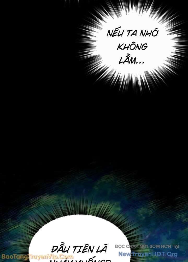 Đấng Tối Cao Lần Đầu Làm Cha Chapter 13 - Trang 36