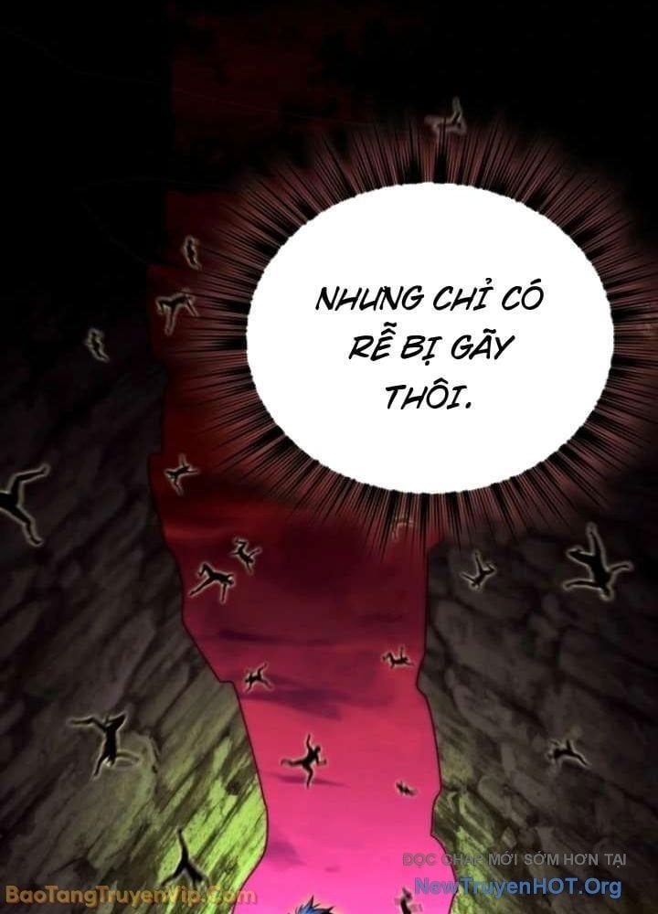Đấng Tối Cao Lần Đầu Làm Cha Chapter 13 - Trang 39