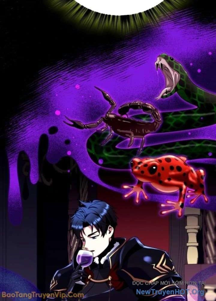 Đấng Tối Cao Lần Đầu Làm Cha Chapter 13 - Trang 41