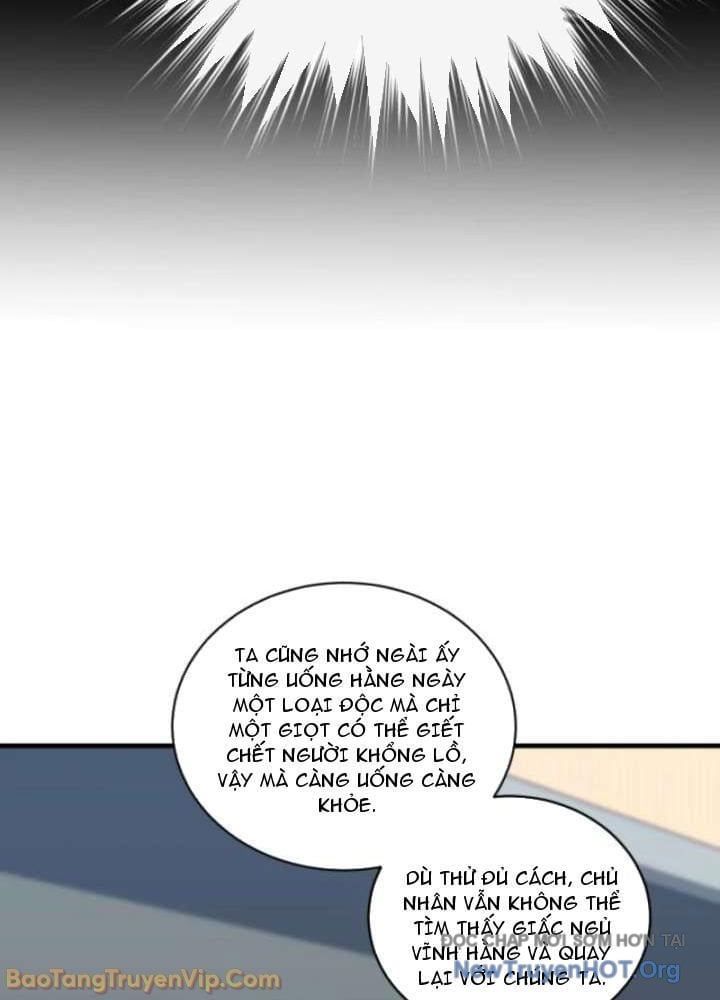 Đấng Tối Cao Lần Đầu Làm Cha Chapter 13 - Trang 43